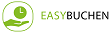 Zur Easycamp Homepage